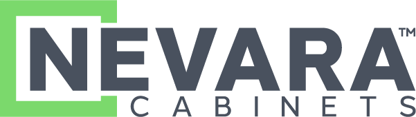 Nevara Cabinets