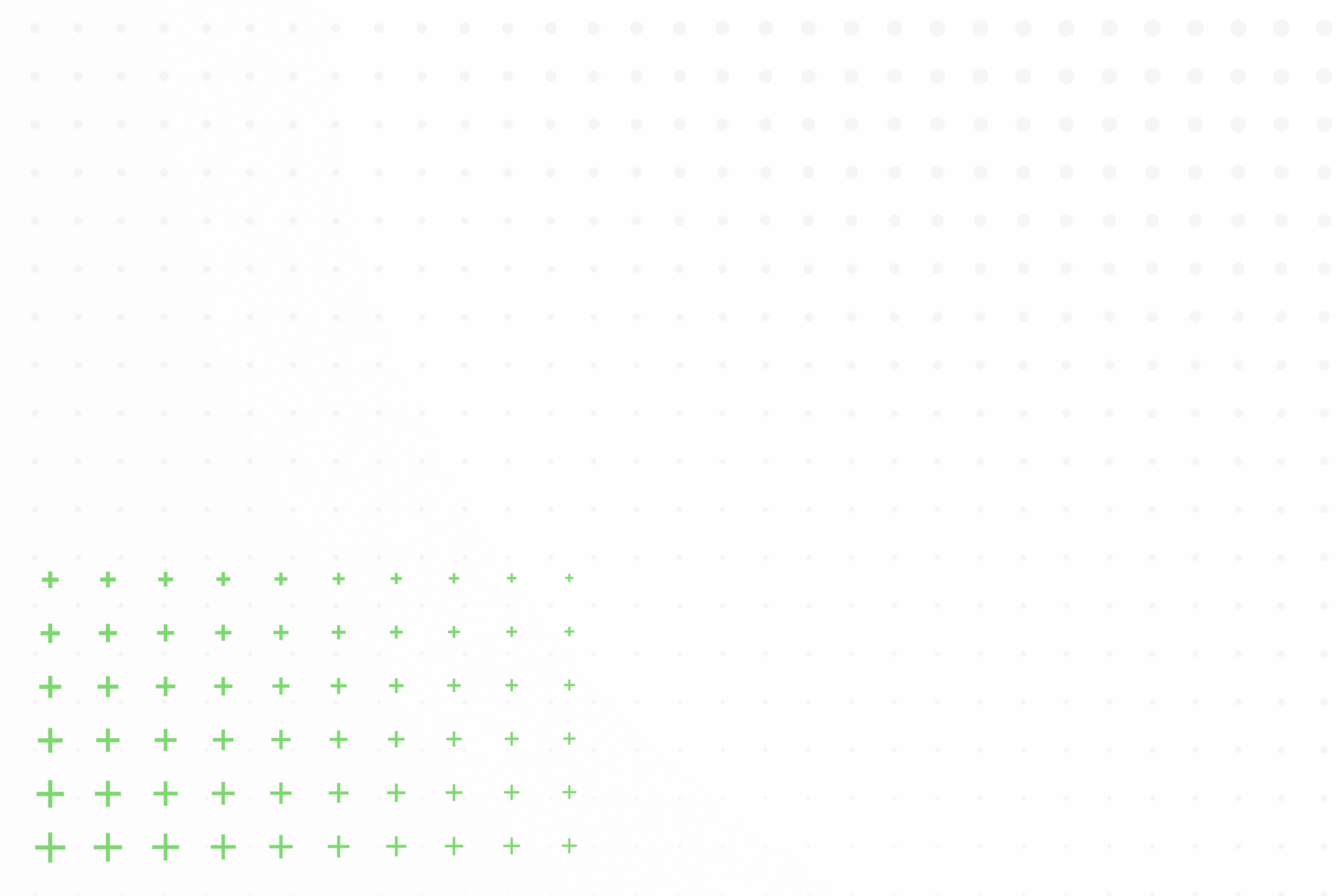 Abstract Pluses Filler